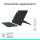 LOGITECH Flip Folio iPad Pro 11''(M4) iPad Air 11''(5. gen/M2/M3) - 1344629 - zdjęcie 15
